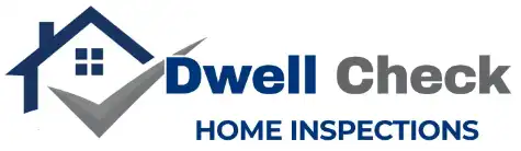 EZ Home Inspection Websites Style 10
