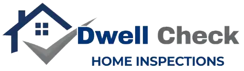 Dwell Check Home Inspections